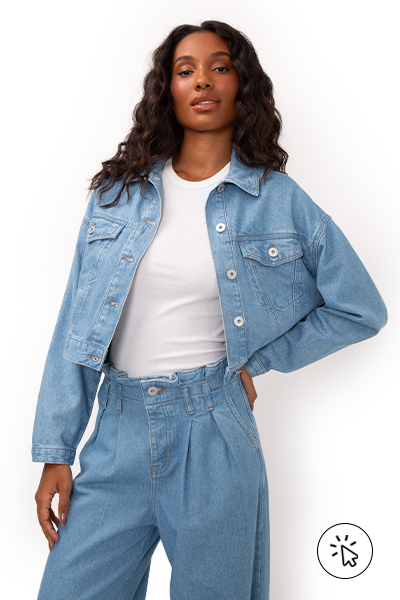 guia completo para escolher o blazer feminino perfeito