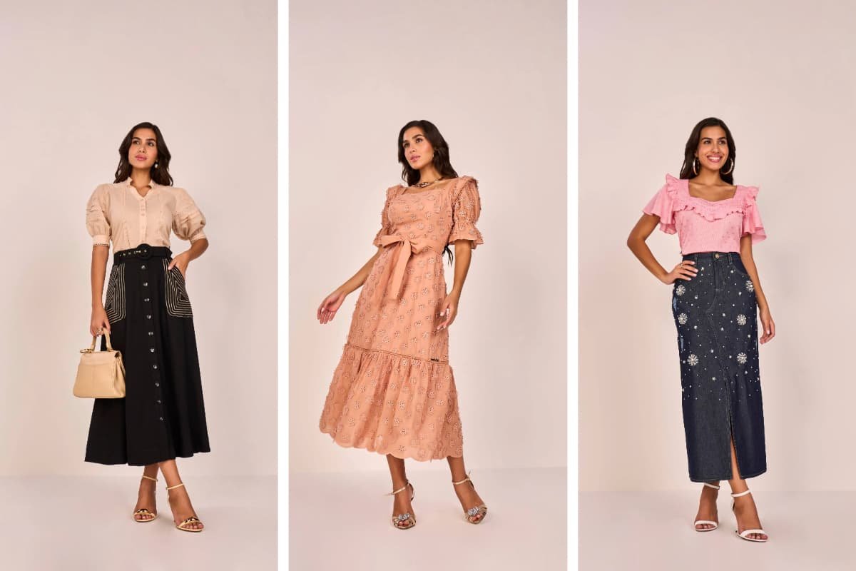 moda atemporal feminina dicas