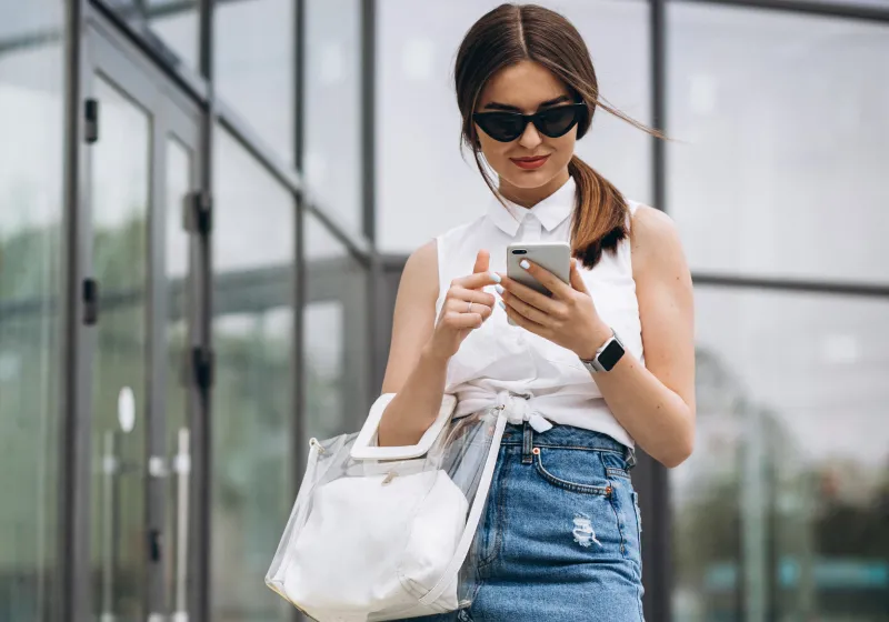guia completo para escolher o blazer feminino perfeito