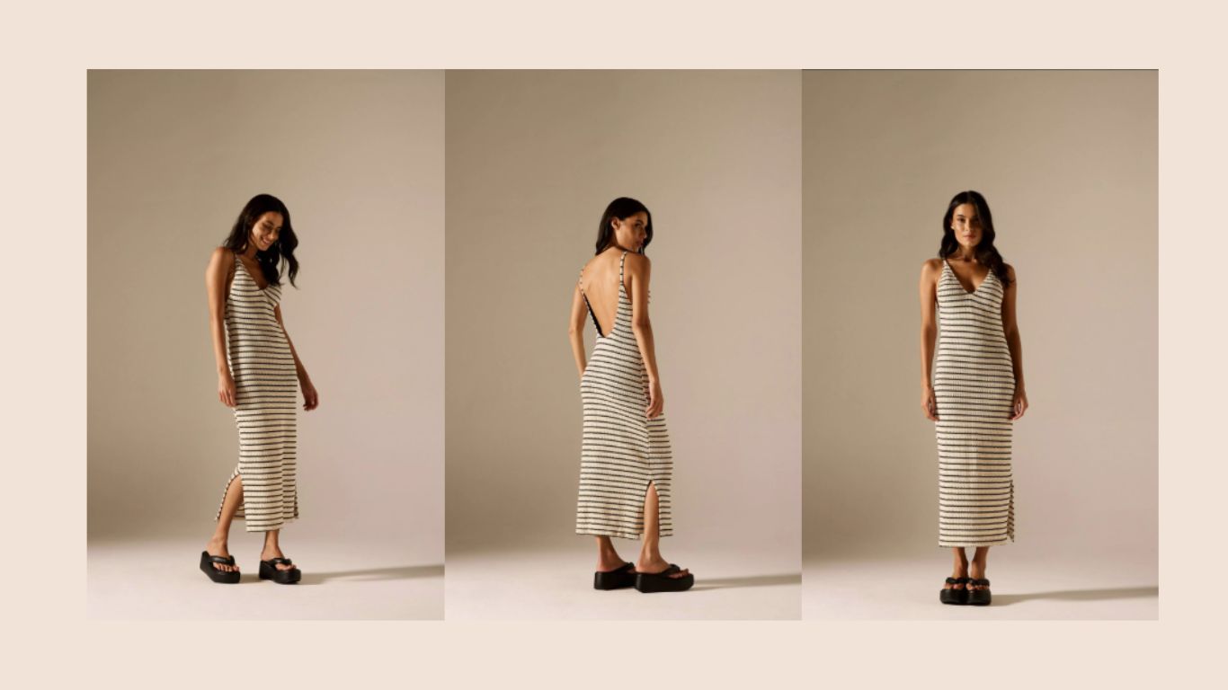 erros comuns ao montar um guarda roupa atemporal feminino