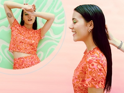 moda atemporal versus moda rápida qual a melhor escolha