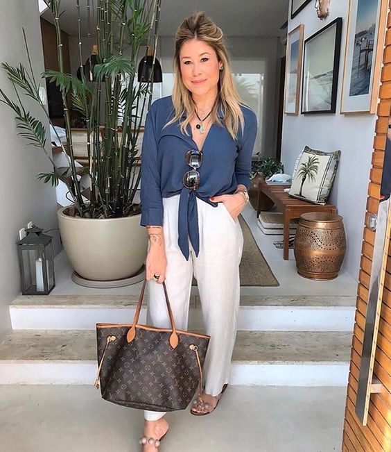 como economizar investindo em peças atemporais de qualidade