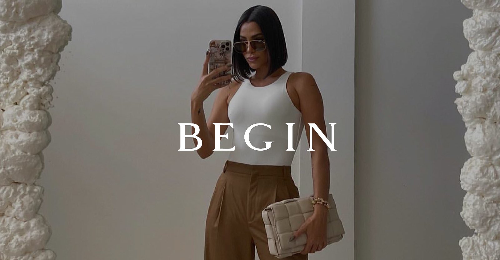 moda atemporal versus moda rápida qual a melhor escolha