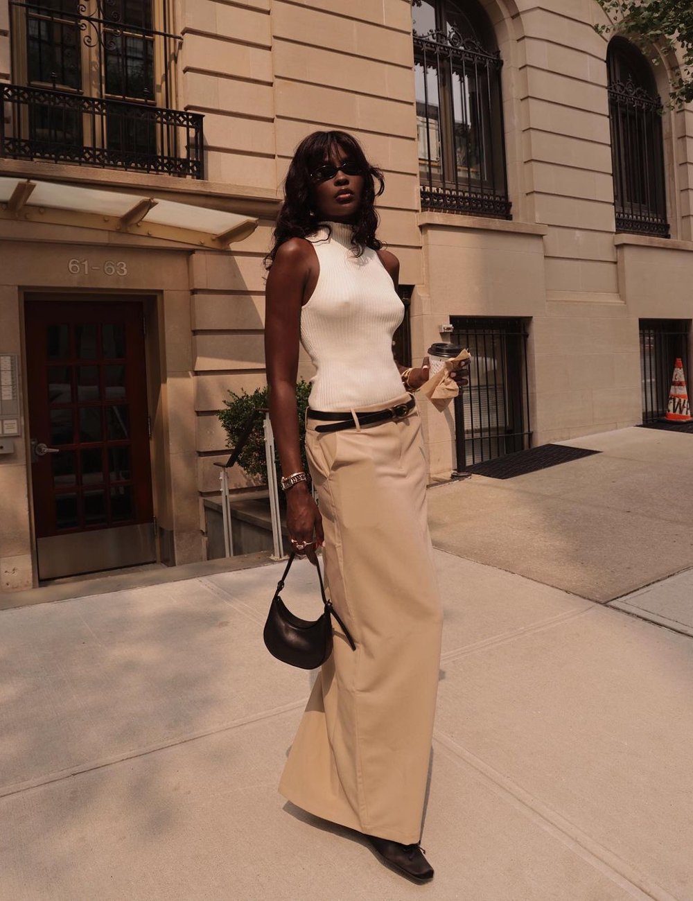 moda feminina elegante para diferentes tipos de corpo