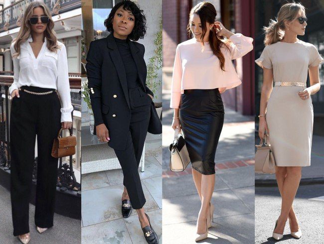 vestido corte império versus saia evasê qual o melhor para mim