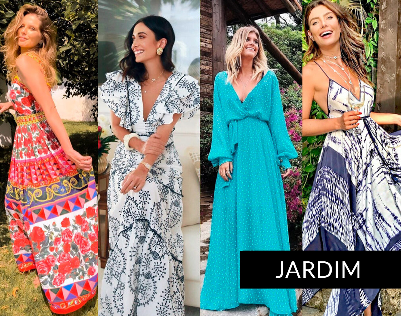 erros comuns ao escolher vestido de festa