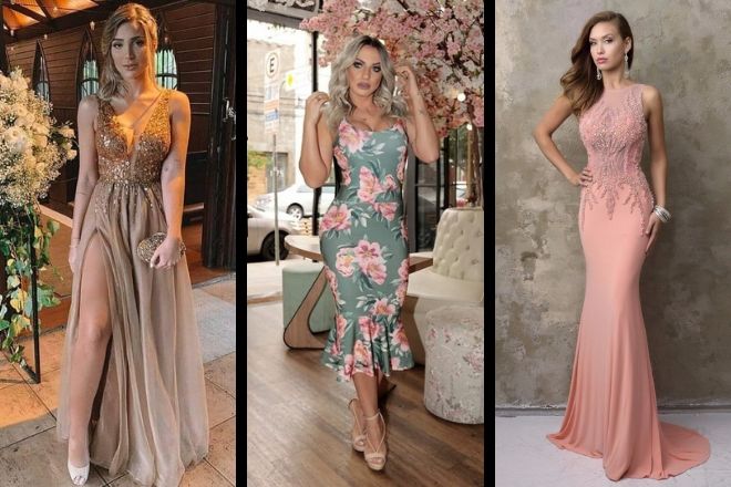 onde comprar vestido de festa barato e elegante
