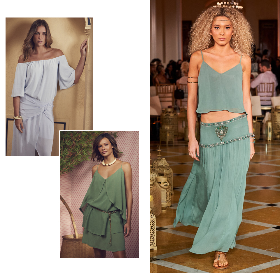 onde comprar vestido de festa barato e elegante