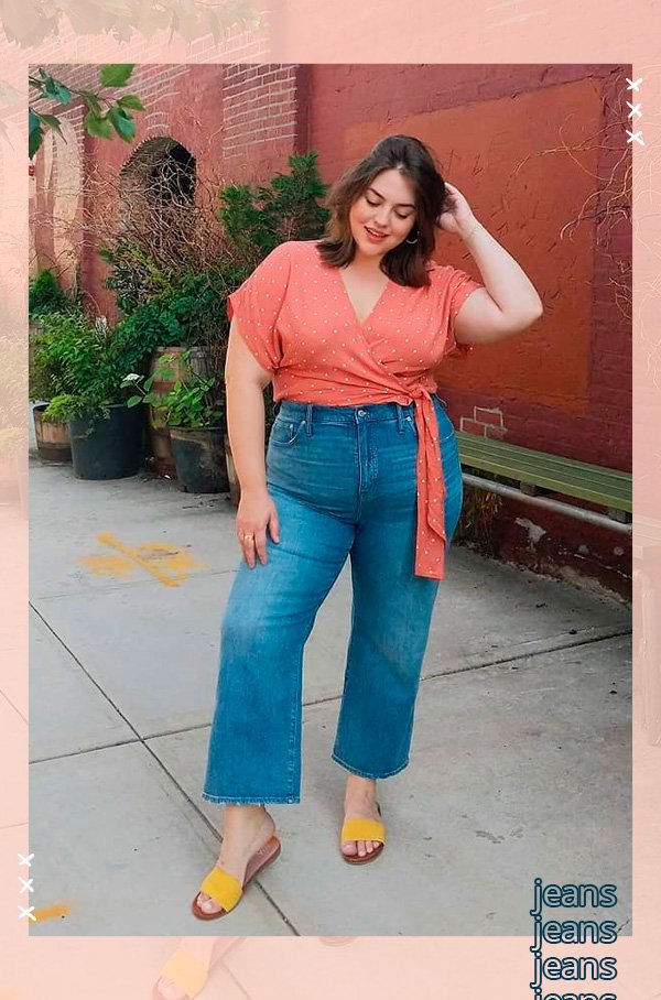 melhores looks moda plus size para festas