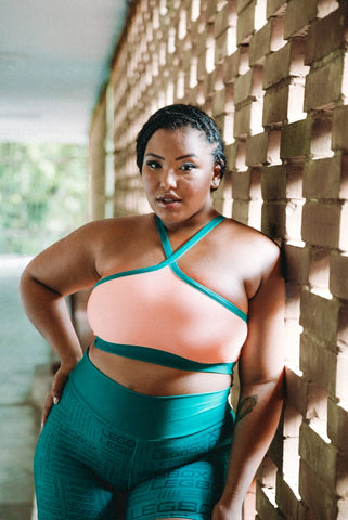 onde encontrar moda plus size barata e de qualidade