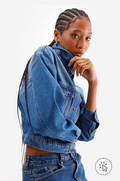 looks moda grunge feminina anos 90 inspiração