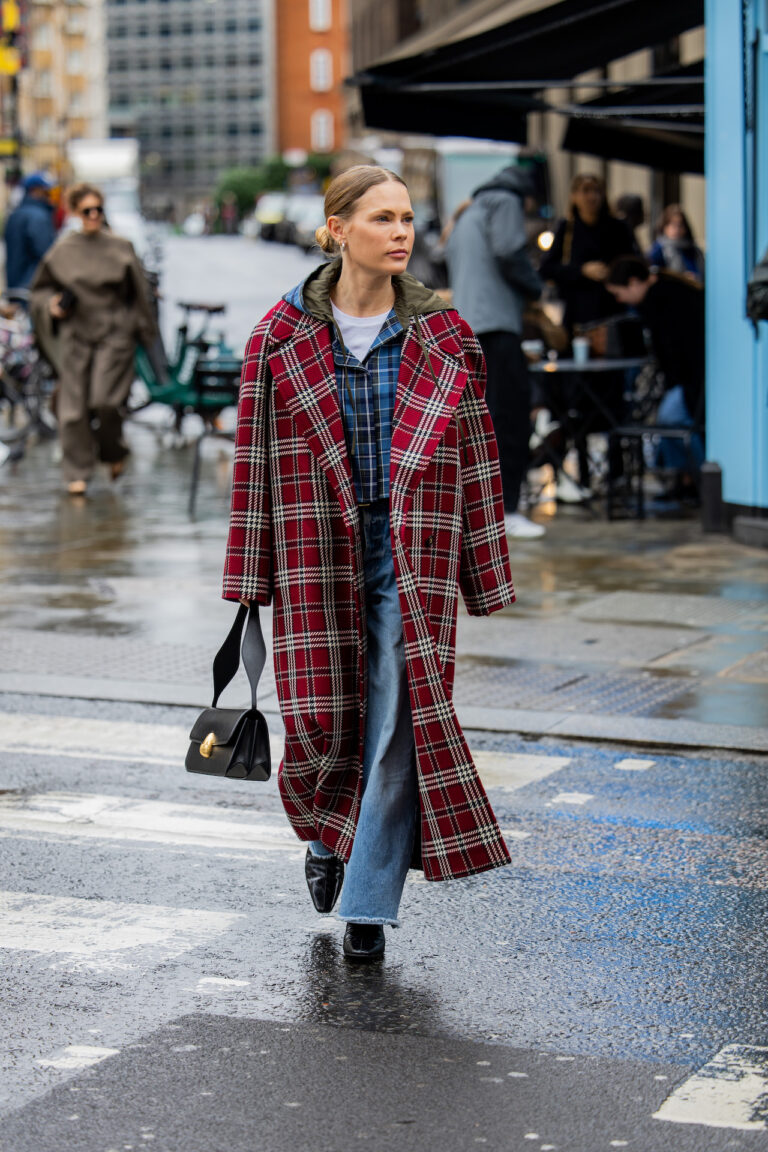 moda grunge feminina vs estilo alternativo anos 90