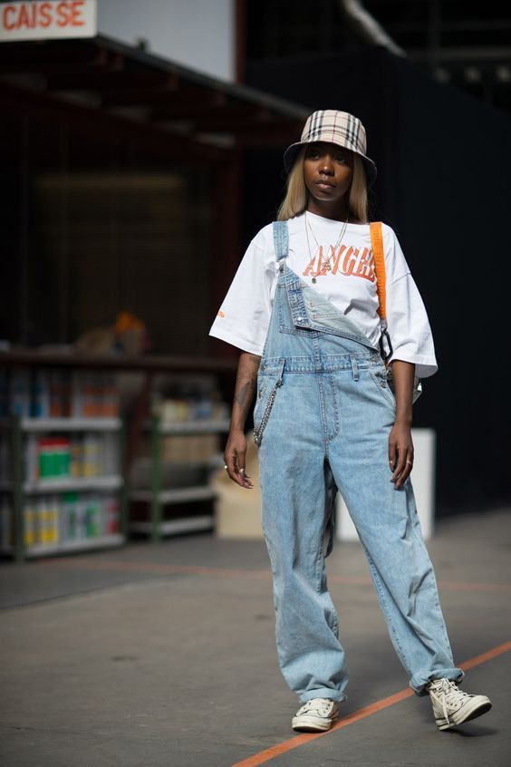 moda grunge feminina vs estilo alternativo anos 90