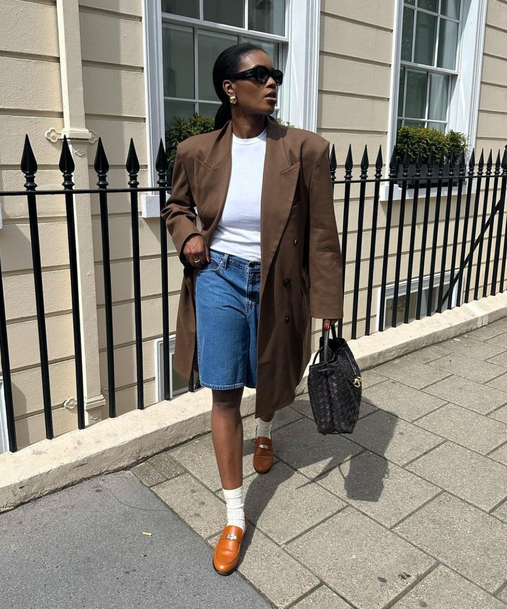 erros comuns ao usar moda grunge feminina