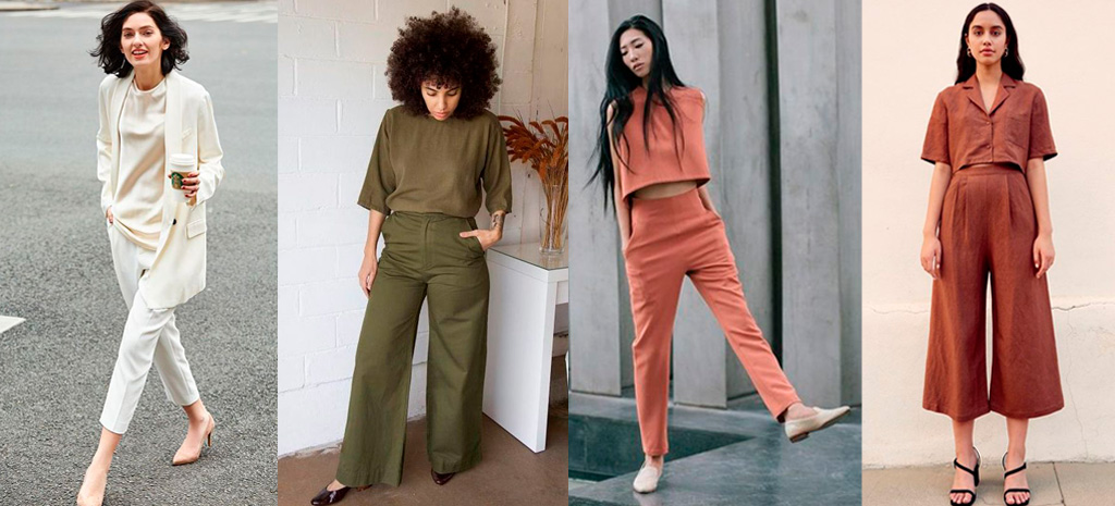 erros comuns ao montar guarda roupa minimalista