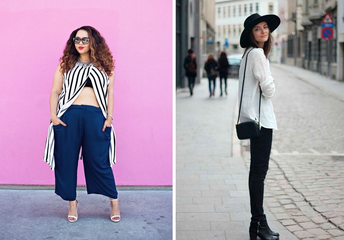 quanto custa montar um guarda roupa minimalista