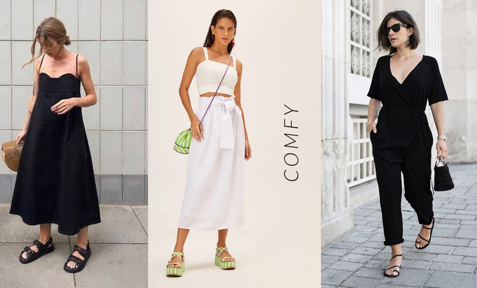 moda minimalista vs moda clássica