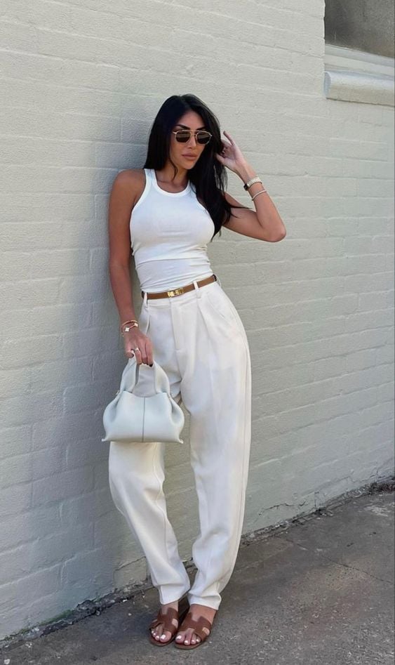 erros comuns ao montar guarda roupa minimalista