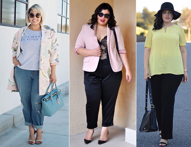 quanto custa um guarda-roupa inteligente para pernas grossas