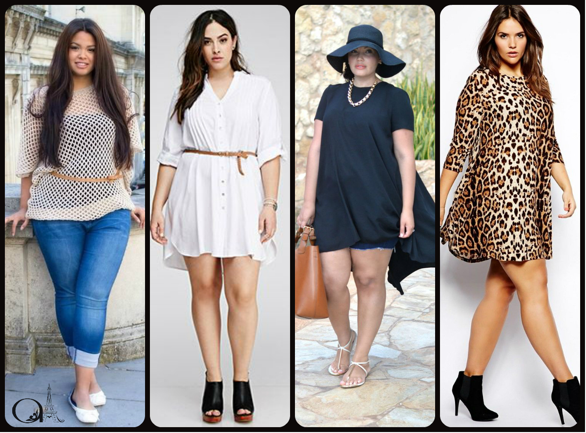 melhores tecidos para calças de pernas grossas