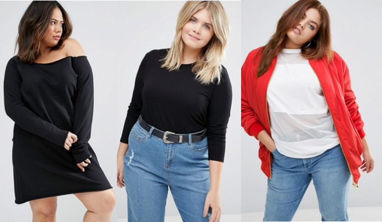 erros comuns ao vestir pernas grossas