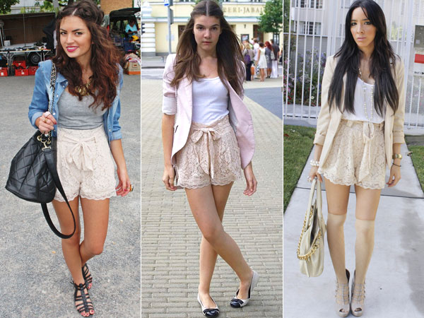 quanto custa um guarda-roupa inteligente para pernas grossas