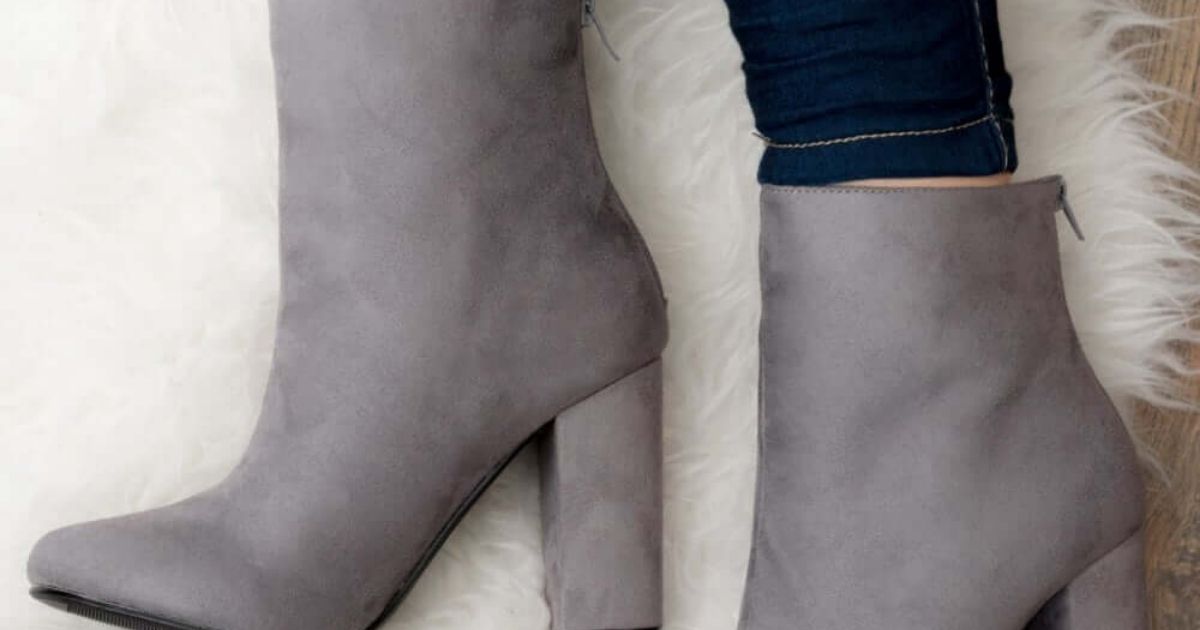 looks inspiradores para quem tem pernas grossas