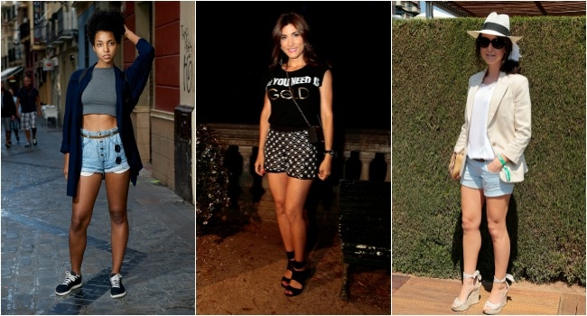 quanto custa um guarda-roupa inteligente para pernas grossas