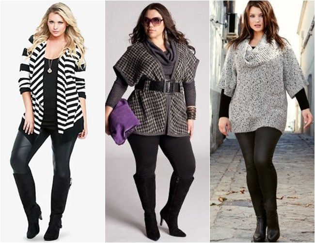 erros comuns ao vestir pernas grossas