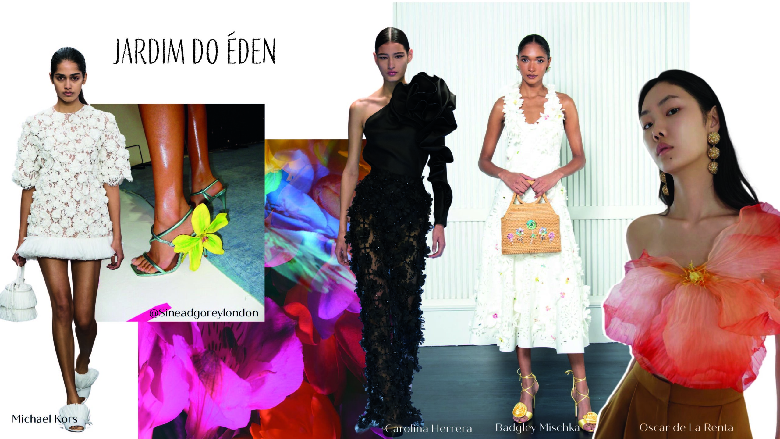 moda primavera verao026