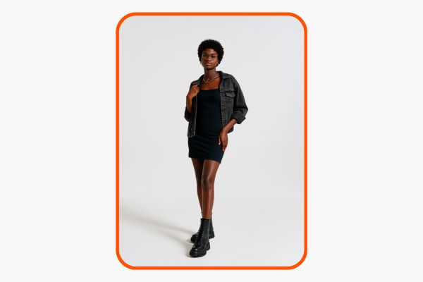 Como Adotar as Tendências de Estilo 2026: Minimalismo