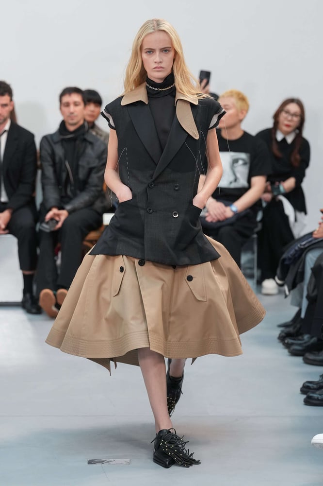 As Modelagens Essenciais para o Verão 2026: Do Pantacourt ao Drop Waist