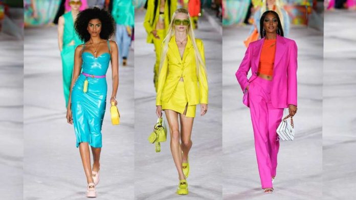 moda primavera verao026