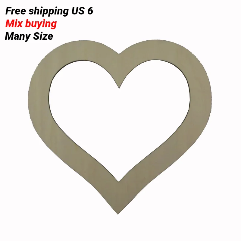 Coração Anatômico vs. Clássico: Qual Molde Escolher para Seu Projeto?