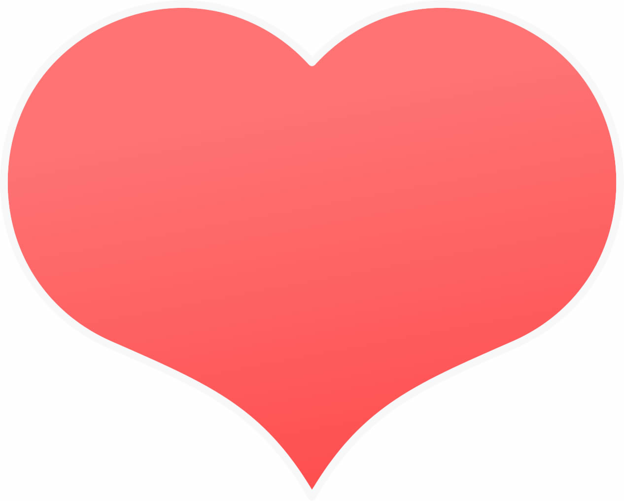 As Melhores Ferramentas Online para Criar e Personalizar Moldes de Coração