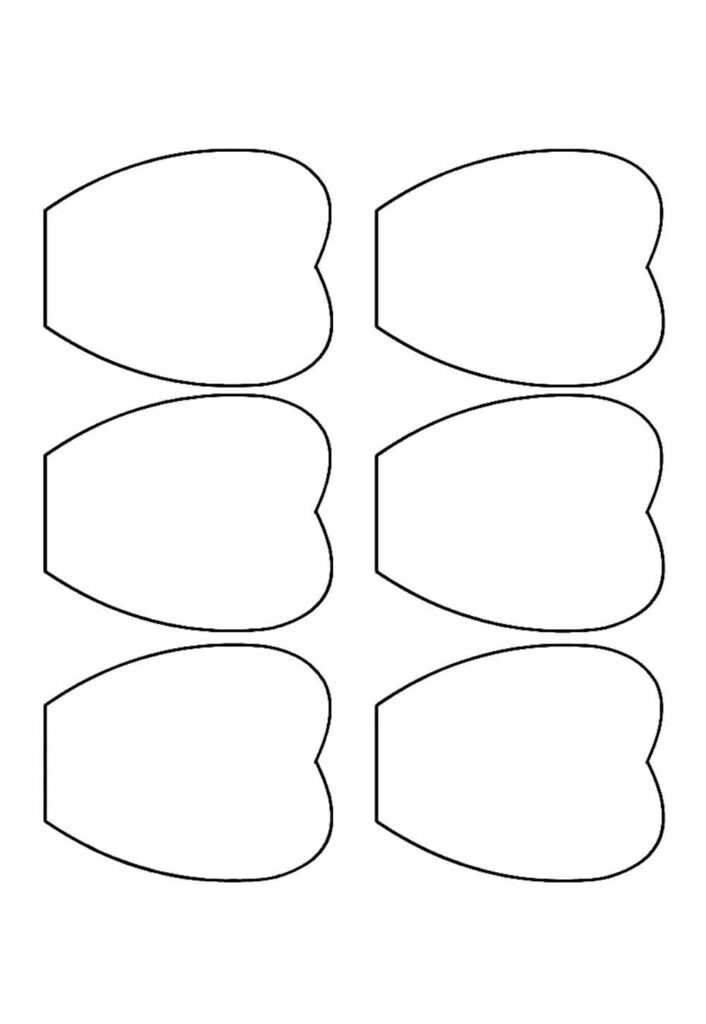 molde de flor de papel vs molde de flor de EVA