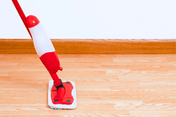 Guia Completo: Como usar o Mop Giratório Flash Limp