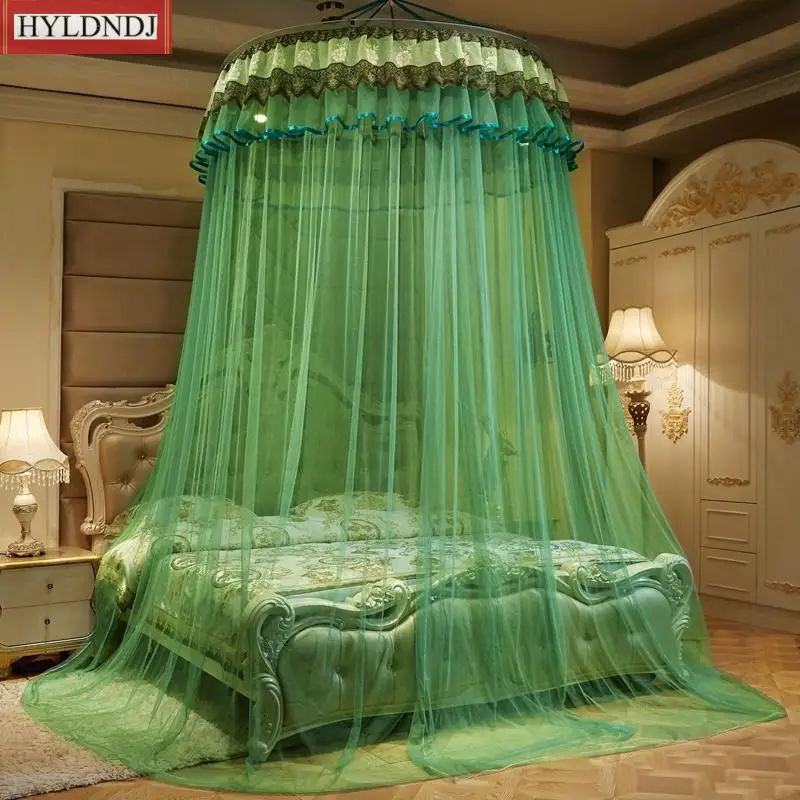 erros comuns ao escolher mosquiteiro para bebê