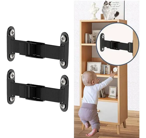 moveis a prova de criancas