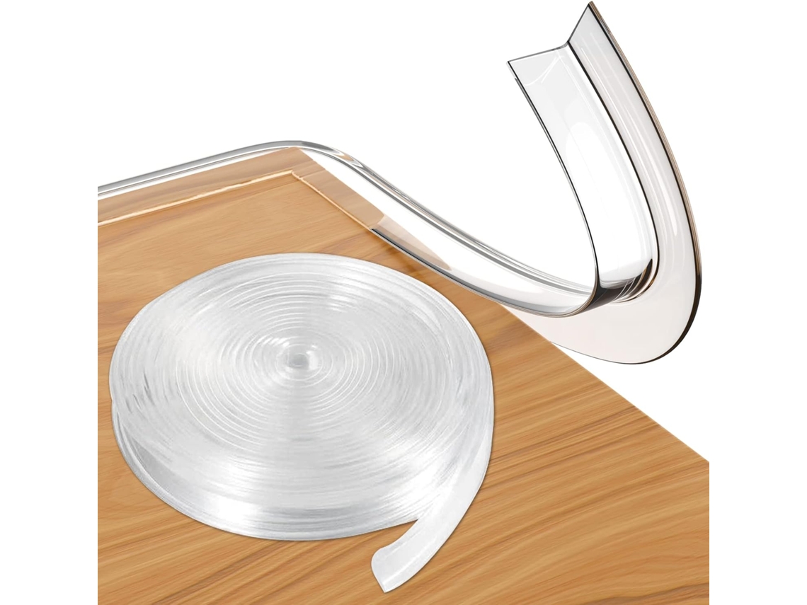 Checklist de Segurança: Deixe sua Casa à Prova de Crianças em 7 Passos