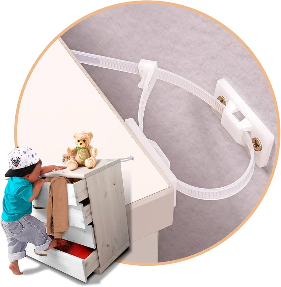 Transforme sua Sala: Alternativas Seguras para Mesas de Centro com Crianças em Casa