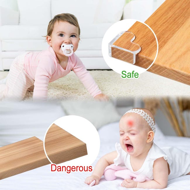 Guia Completo: Como Fixar Móveis Pesados e Evitar Acidentes com Crianças