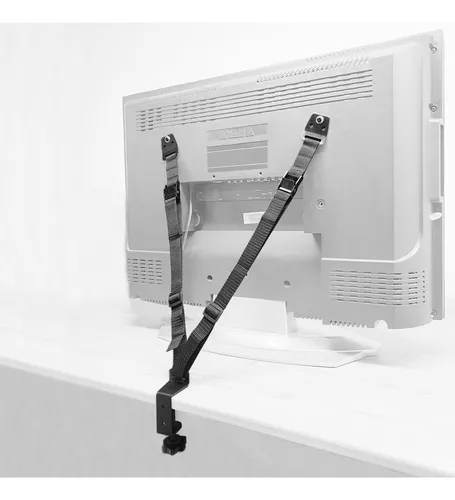 Cama Montessoriana vs. Cama Tradicional: Qual a Melhor Opção para a Segurança do Bebê?