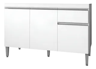 Dicas Essenciais para Comprar Móveis Online com Segurança e Preços Baixos