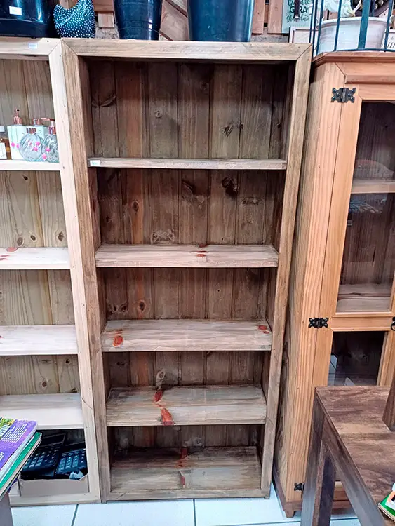 MDF vs. MDP: Qual o Melhor Material para Seus Móveis e Seu Bolso?