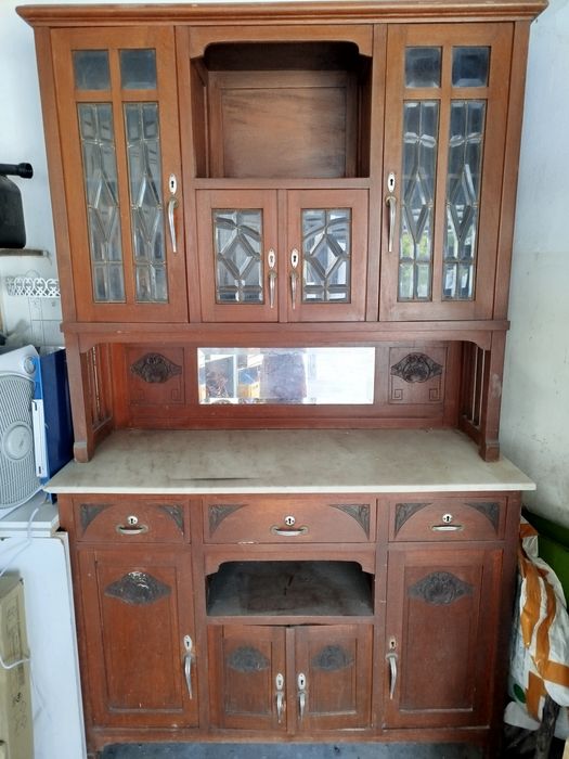 Os Melhores Outlets de Móveis no Brasil para Economizar Até 80%