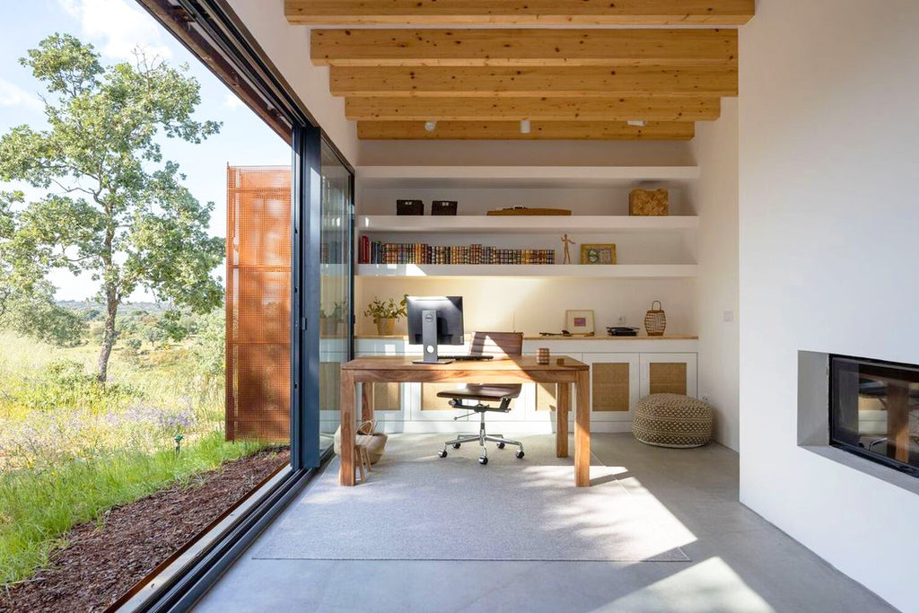 Dicas Essenciais para Comprar Móveis Online com Segurança e Preços Baixos