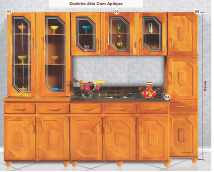 Guia Completo: Como Escolher Móveis Baratos Sem Abrir Mão da Qualidade