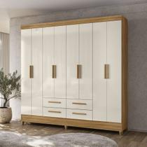 MDF vs. MDP: Qual o Melhor Material para Seus Móveis e Seu Bolso?