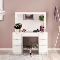 Os Melhores Outlets de Móveis no Brasil para Economizar Até 80%